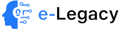 e-Legacy